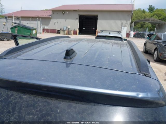 7MUFBABG9SV070011 Toyota Corolla Cross Hybrid Se