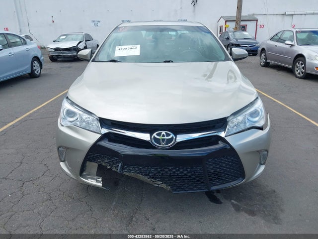 Toyota 2ar-fxe+2jm 2017 4T1BD1FK0HU214367 Image 12