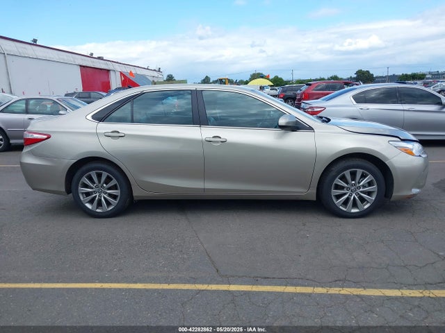 Toyota 2ar-fxe+2jm 2017 4T1BD1FK0HU214367 Image 13