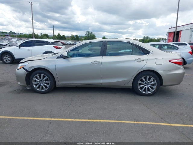 Toyota 2ar-fxe+2jm 2017 4T1BD1FK0HU214367 Image 14