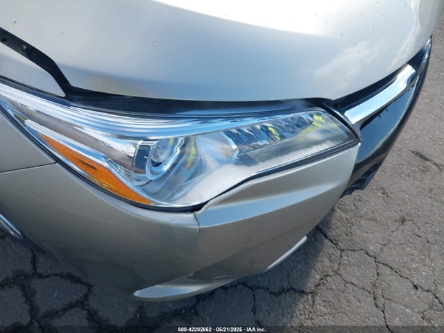 Toyota 2ar-fxe+2jm 2017 4T1BD1FK0HU214367 Image 18
