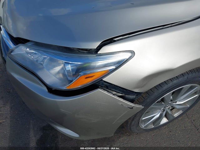 Toyota 2ar-fxe+2jm 2017 4T1BD1FK0HU214367 Image 19