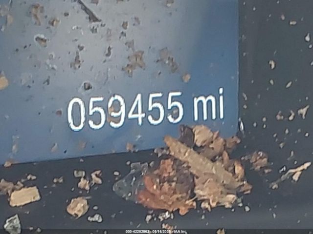 1FMCU0F74FUB15705 Ford ESCAPE S