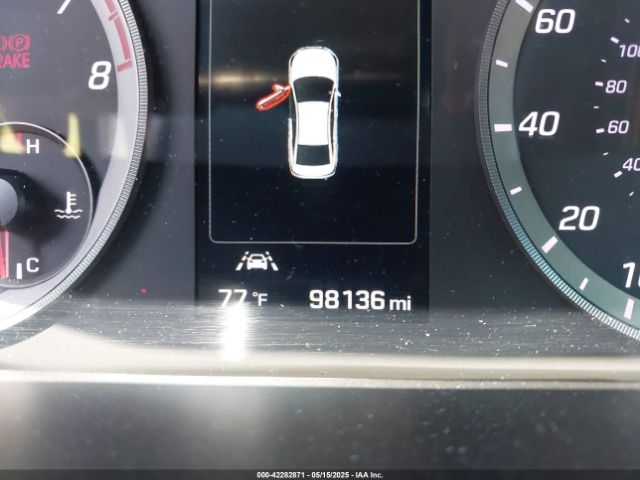5NPE34AB4FH081181 Hyundai Sonata Sport 2.0t