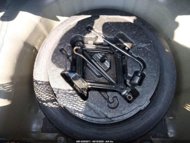 5NPE34AB4FH081181 Hyundai Sonata Sport 2.0t