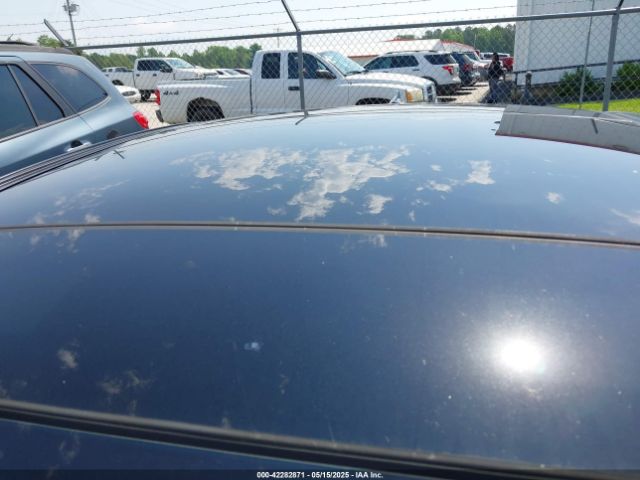 5NPE34AB4FH081181 Hyundai Sonata Sport 2.0t