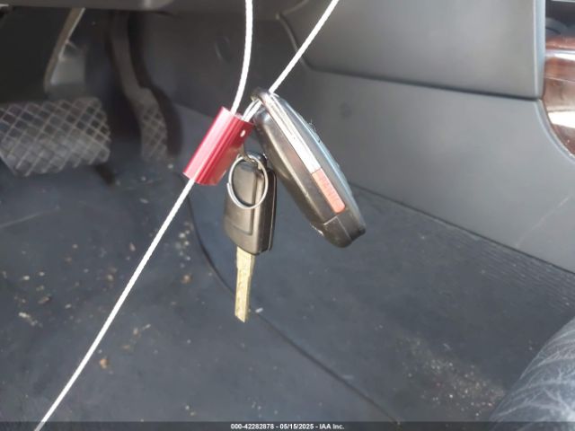 2005 AUDI A6 WAUDG74F75N066654 Photo 10