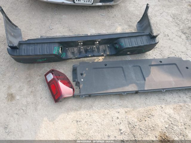 5FPYK3F87LB026779 Honda j35y6