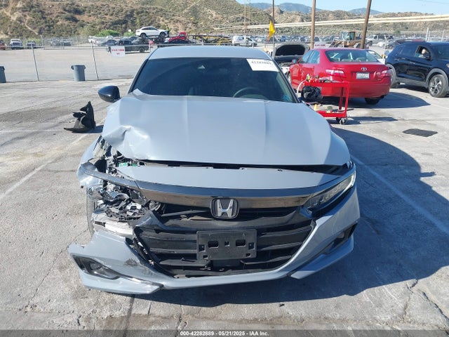 1HGCV3F26NA033774 Honda lfb2