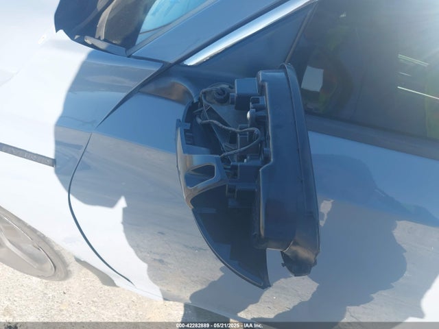 1HGCV3F26NA033774 Honda lfb2