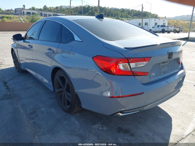 1HGCV3F26NA033774 Honda lfb2