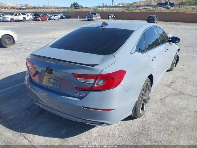 1HGCV3F26NA033774 Honda lfb2