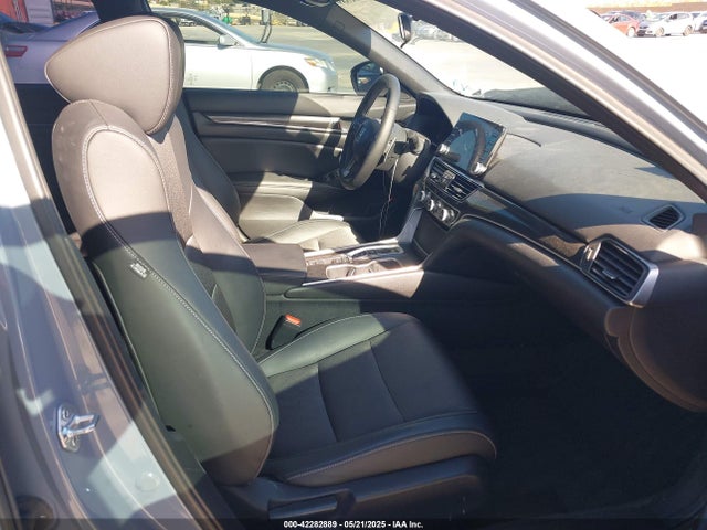1HGCV3F26NA033774 Honda lfb2