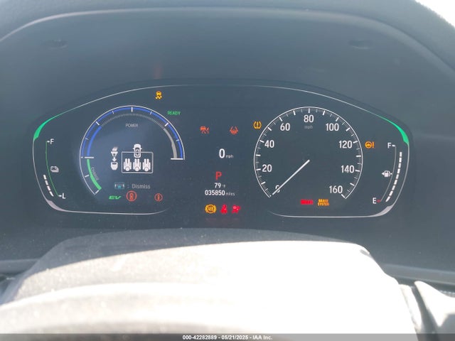 1HGCV3F26NA033774 Honda lfb2