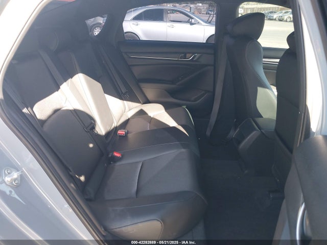 1HGCV3F26NA033774 Honda lfb2
