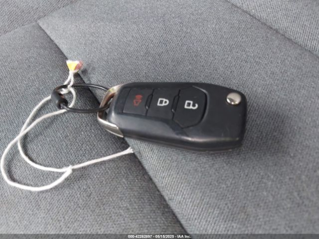 1FTEW1C51PFB46321 Ford F-150 Xlt
