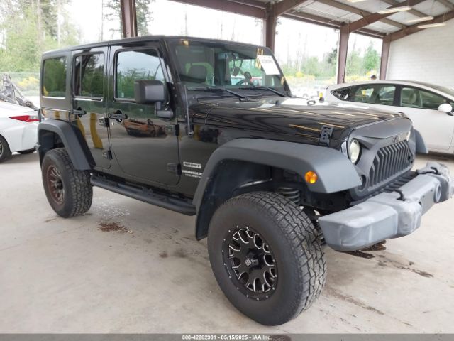 1C4BJWDG3FL742741 auction archive image