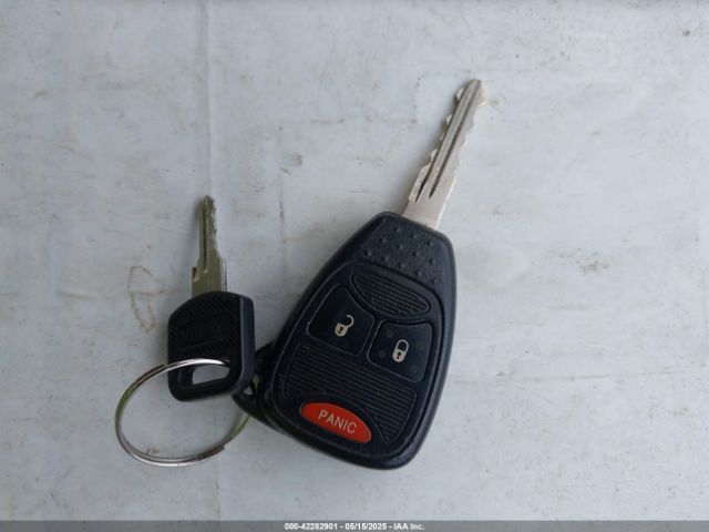 1C4BJWDG3FL742741 Jeep Wrangler Unlimited Sport