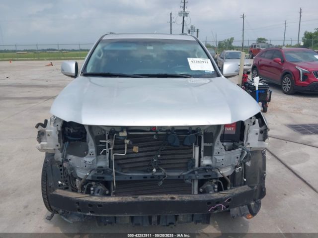 JTJBM7FX5F5096890 Lexus GX 460