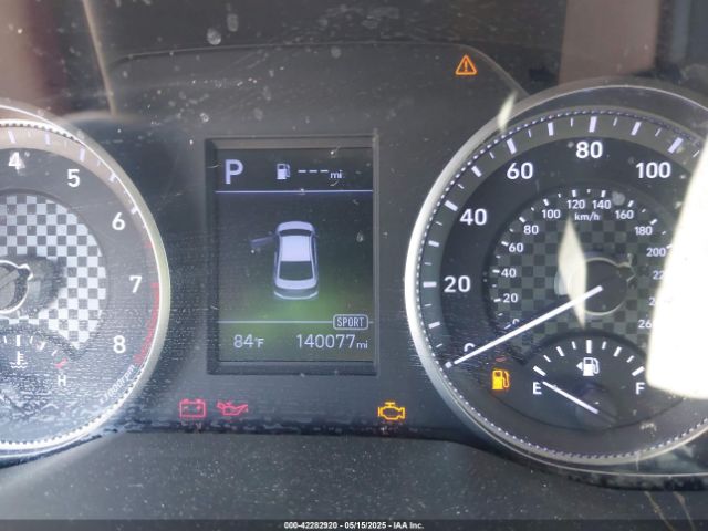 5NPD84LF1LH511144 Hyundai ELANTRA SEL