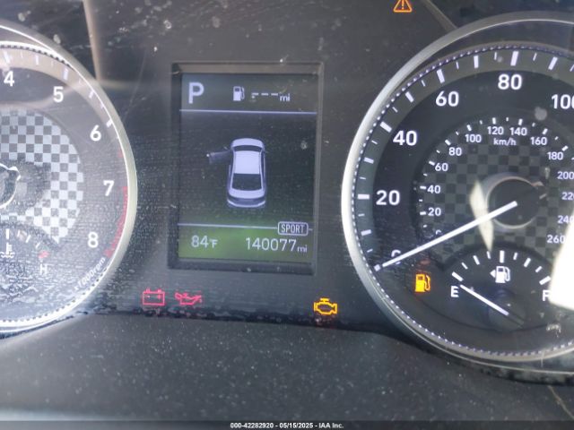 5NPD84LF1LH511144 Hyundai ELANTRA SEL