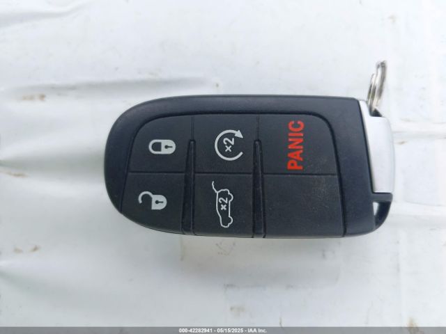 1C4RJFBGXLC109022 Jeep Grand Cherokee Limited X