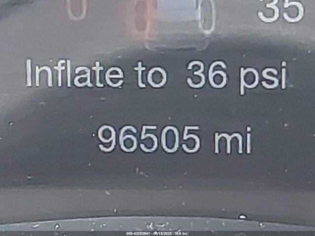 1C4RJFBGXLC109022 Jeep Grand Cherokee Limited X