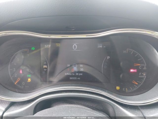 1C4RJFBGXLC109022 Jeep Grand Cherokee Limited X