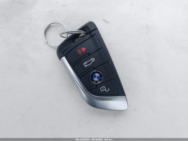 3MW5P7J09M8B75719 BMW 3 Series 330e