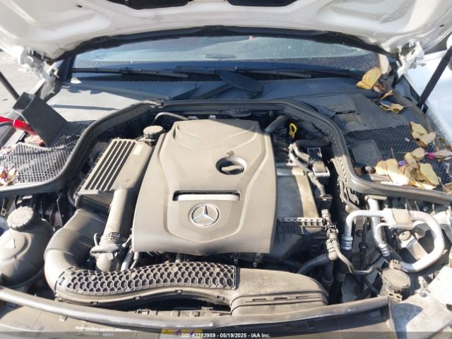 WDDWK4JB7HF428948 Mercedes-Benz m274