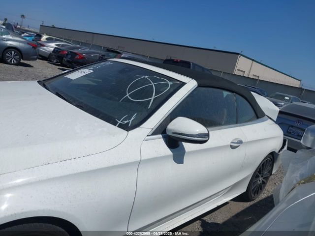 WDDWK4JB7HF428948 Mercedes-Benz m274