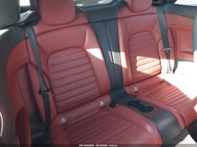 WDDWK4JB7HF428948 Mercedes-Benz m274