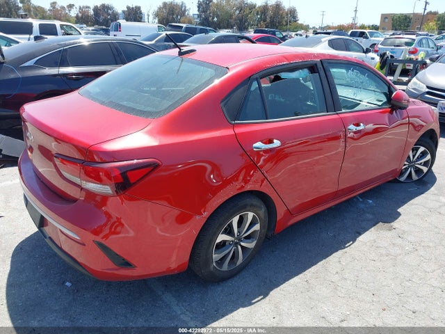 3KPA24AD3PE551001 KIA mpi gamma ii