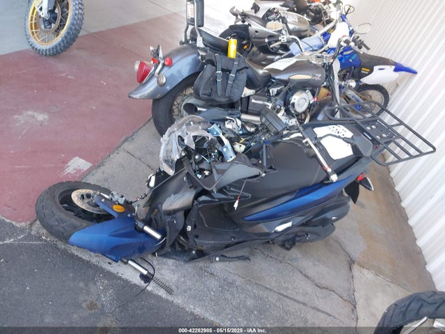 LYDY7TKH5R1500197 Yiben 2024