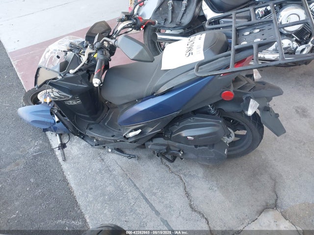 LYDY7TKH5R1500197 Yiben 2024