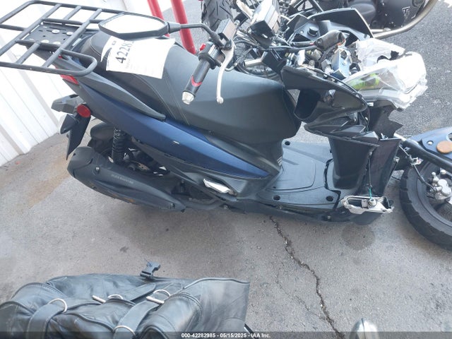 LYDY7TKH5R1500197 Yiben 2024