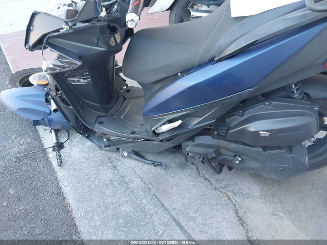 LYDY7TKH5R1500197 Yiben 2024