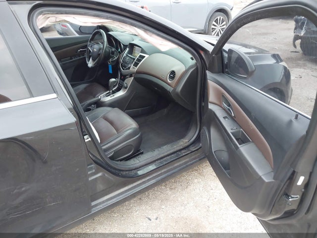 1G1PE5SB3F7225887 Chevrolet LUV