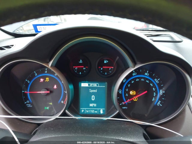 1G1PE5SB3F7225887 Chevrolet LUV