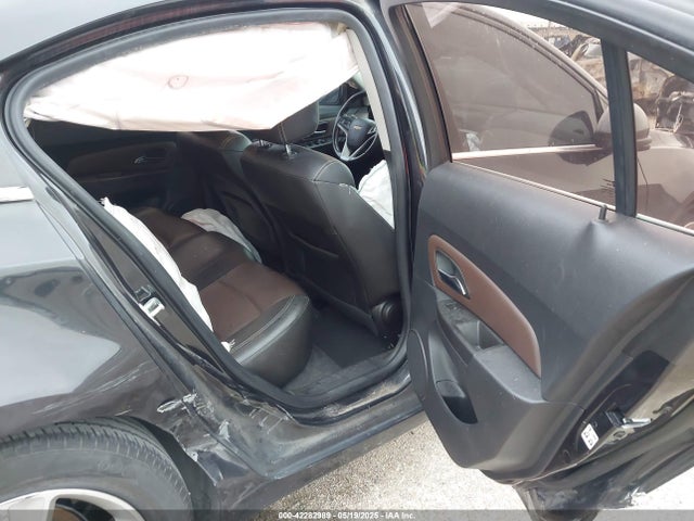 1G1PE5SB3F7225887 Chevrolet LUV