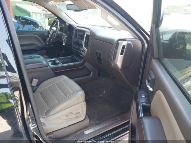 3GTU2WEC8FG358176 GMC Sierra 1500 Denali