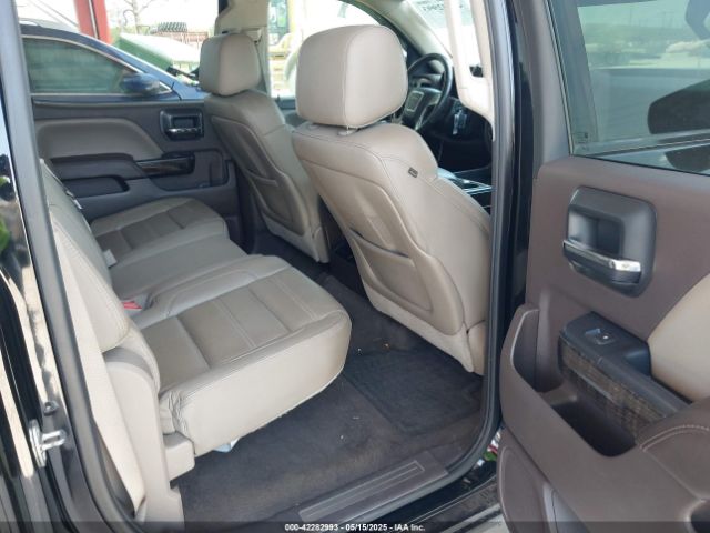 3GTU2WEC8FG358176 GMC Sierra 1500 Denali