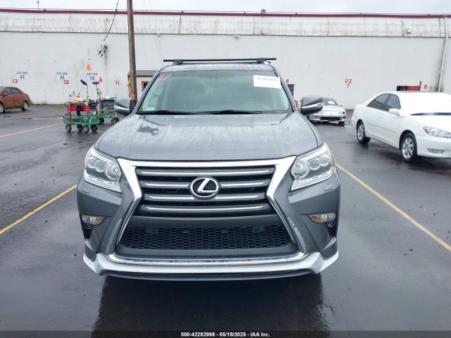 JTJBM7FX7H5173262 Lexus 1ur-fe