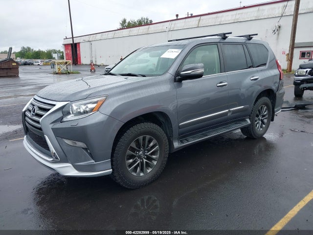 JTJBM7FX7H5173262 Lexus 1ur-fe