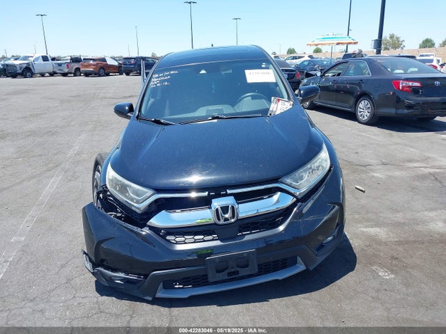 2HKRW1H51HH505961 Honda l15be