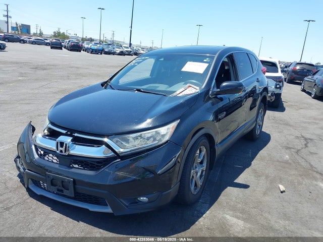2HKRW1H51HH505961 Honda l15be
