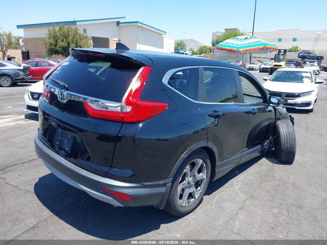 2HKRW1H51HH505961 Honda l15be