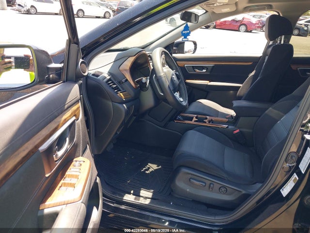 2HKRW1H51HH505961 Honda l15be