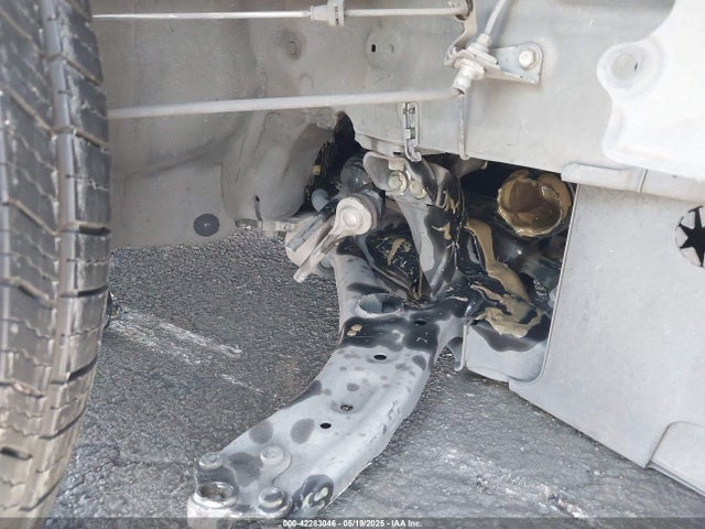 2HKRW1H51HH505961 Honda l15be