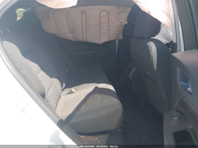 2020 CHEVROLET EQUINOX 3GNAXUEV6LS516802 Photo 7